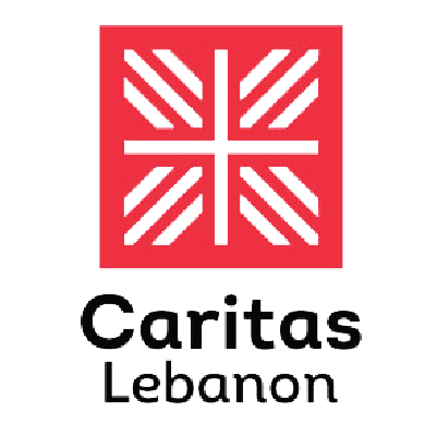 Caritas Lebanon